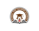 /public/logoimage/1569668429Russell Dog Training Academy.png
